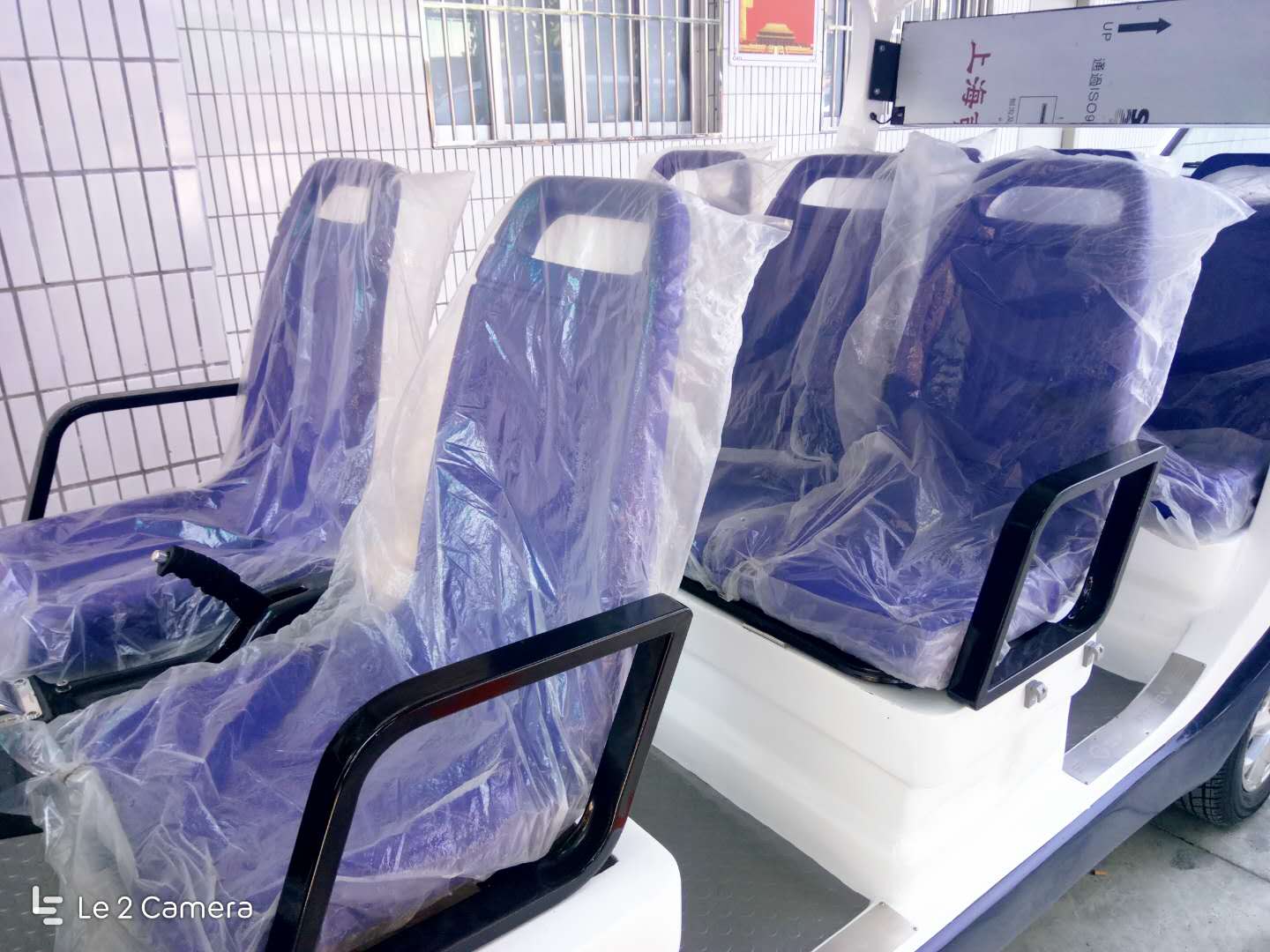 八座公交座椅巡邏車.jpg