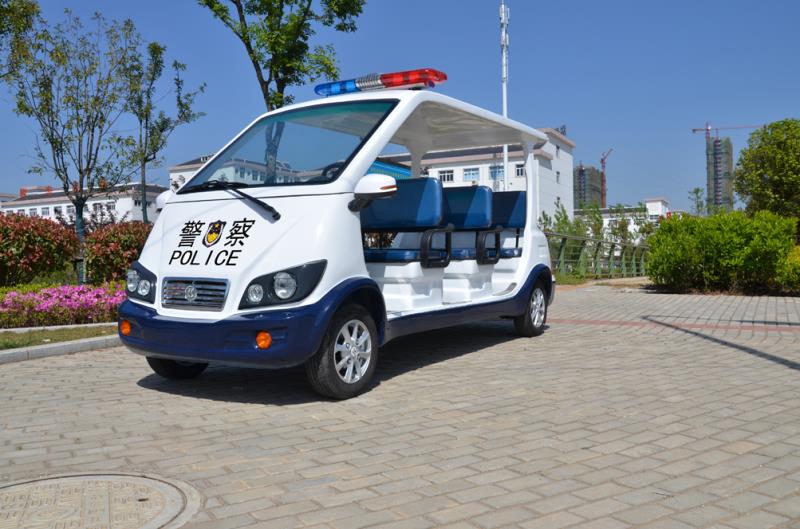 八座巡邏車012.jpg